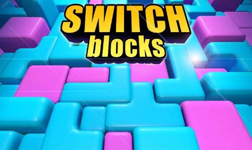 game pic for Switch blocks